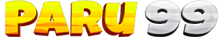 Paru99
